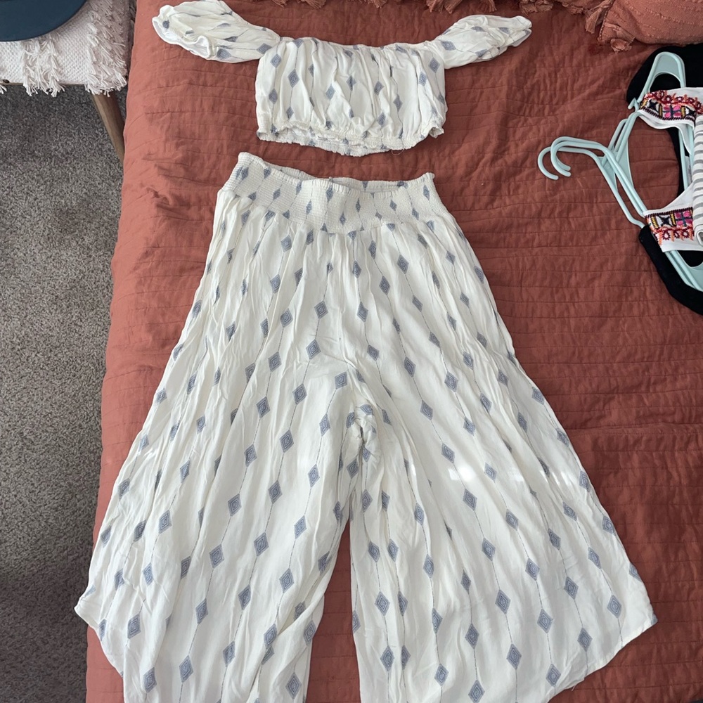 Vici Set